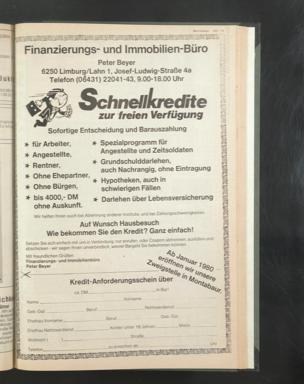 Zur Seitenansicht 1625