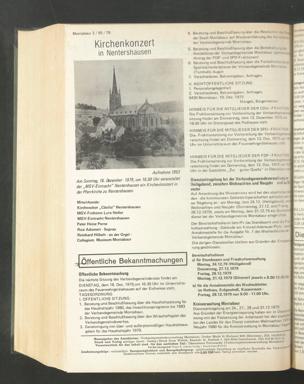 Zur Seitenansicht 1628