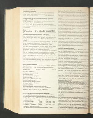 Zur Seitenansicht 1630