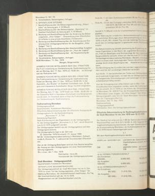 Zur Seitenansicht 1632