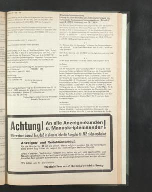 Zur Seitenansicht 1633