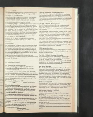 Zur Seitenansicht 1635