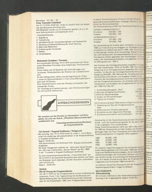 Zur Seitenansicht 1636