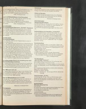 Zur Seitenansicht 1643