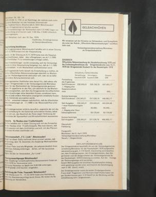 Zur Seitenansicht 1645