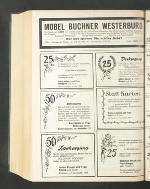Zur Seitenansicht 1652