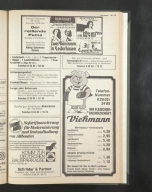 Zur Seitenansicht 1655