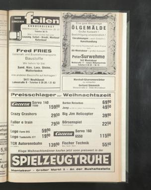 Zur Seitenansicht 1657