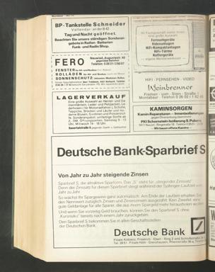 Zur Seitenansicht 1658
