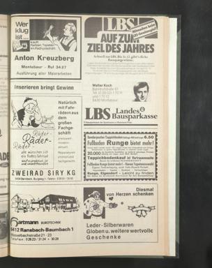 Zur Seitenansicht 1661