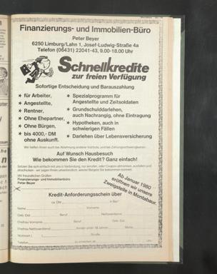 Zur Seitenansicht 1663