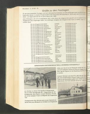 Zur Seitenansicht 1666