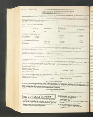 Zur Seitenansicht 1668