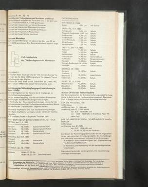 Zur Seitenansicht 1669