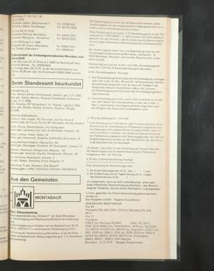 Zur Seitenansicht 1671