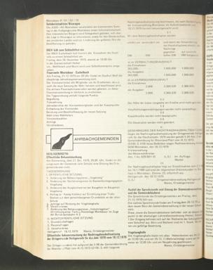 Zur Seitenansicht 1672