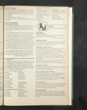 Zur Seitenansicht 1673