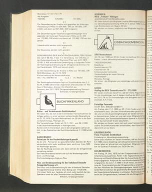 Zur Seitenansicht 1676