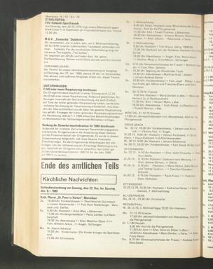 Zur Seitenansicht 1680