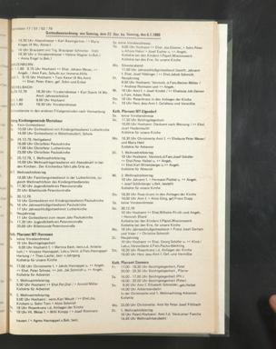 Zur Seitenansicht 1681