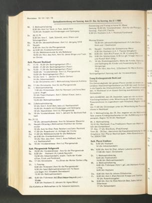 Zur Seitenansicht 1682