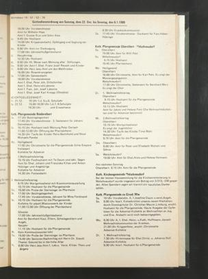 Zur Seitenansicht 1683