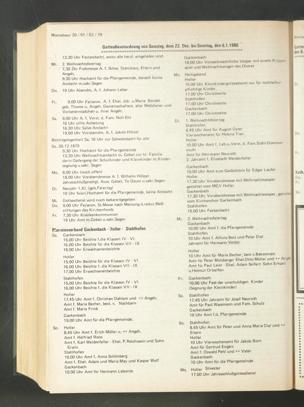 Zur Seitenansicht 1684