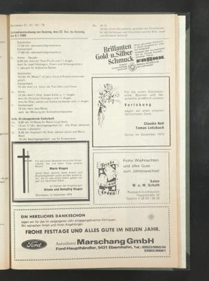 Zur Seitenansicht 1685