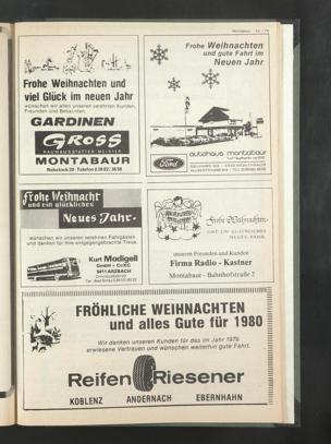 Zur Seitenansicht 1687