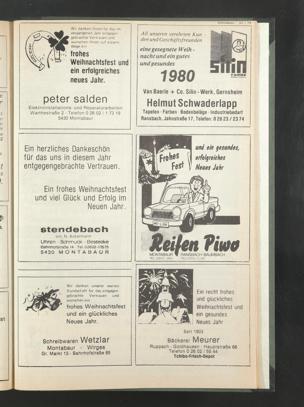 Zur Seitenansicht 1691