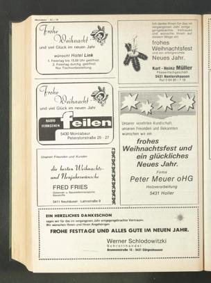 Zur Seitenansicht 1694