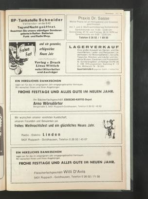 Zur Seitenansicht 1699