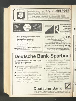 Zur Seitenansicht 1700