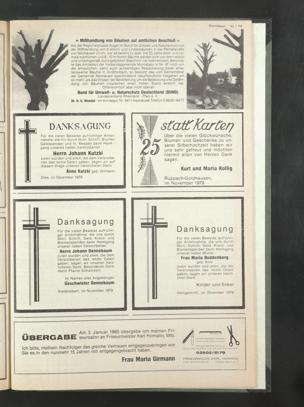 Zur Seitenansicht 1703