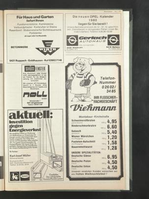 Zur Seitenansicht 1707