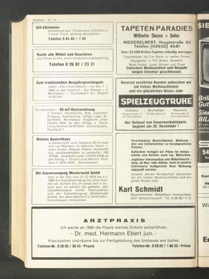 Zur Seitenansicht 1708