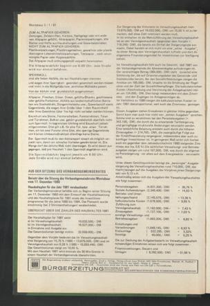 Zur Seitenansicht 2