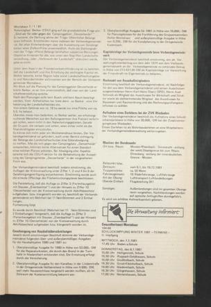 Zur Seitenansicht 7
