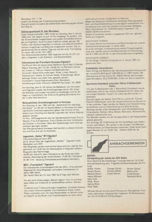 Zur Seitenansicht 10