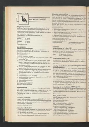 Zur Seitenansicht 170
