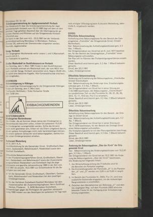 Zur Seitenansicht 171