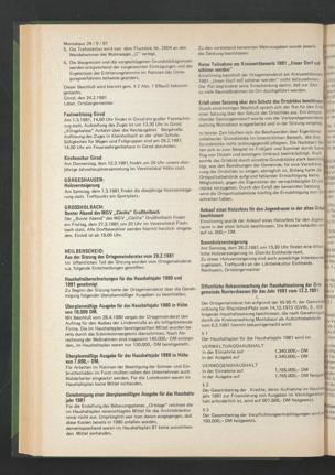 Zur Seitenansicht 172