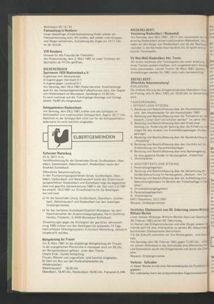 Zur Seitenansicht 174