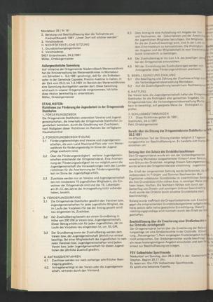 Zur Seitenansicht 176