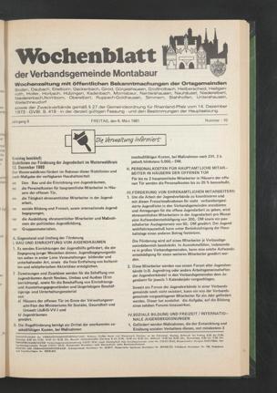 Zur Seitenansicht 179