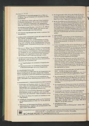 Zur Seitenansicht 180