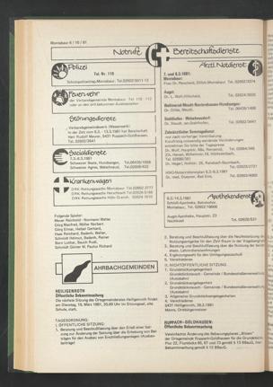 Zur Seitenansicht 184