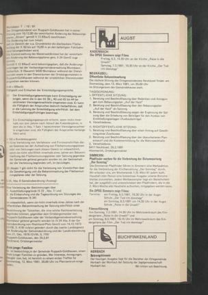 Zur Seitenansicht 185