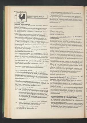 Zur Seitenansicht 186