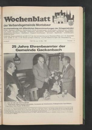 Zur Seitenansicht 189